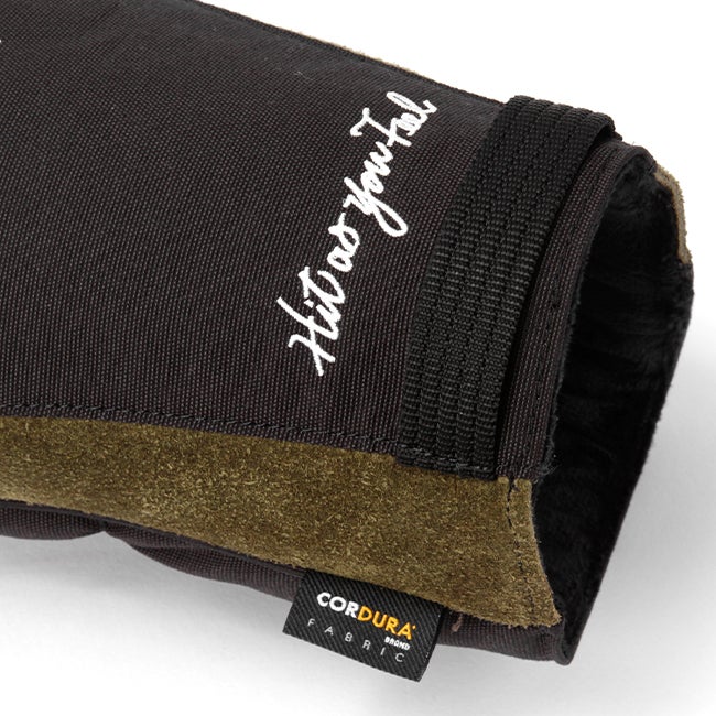 アッソブ ゴルフ CORDURA FINETEX ゴルフ A2SOV GOLF as2ov-152302