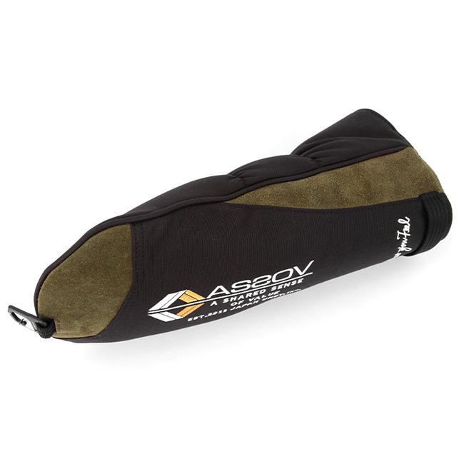 アッソブ ゴルフ CORDURA FINETEX ゴルフ A2SOV GOLF as2ov-152302