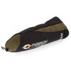 アッソブ ゴルフ CORDURA FINETEX ゴルフ A2SOV GOLF as2ov-152302