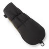 アッソブ ゴルフ CORDURA FINETEX ゴルフ A2SOV GOLF as2ov-152302