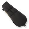 アッソブ ゴルフ CORDURA FINETEX ゴルフ A2SOV GOLF as2ov-152302