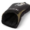 アッソブ ゴルフ CORDURA FINETEX ゴルフ A2SOV GOLF as2ov-152302