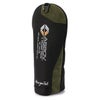アッソブ ゴルフ CORDURA FINETEX ゴルフ A2SOV GOLF as2ov-152302
