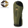 アッソブ ゴルフ CORDURA FINETEX ゴルフ A2SOV GOLF as2ov-152302
