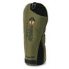 アッソブ ゴルフ CORDURA FINETEX ゴルフ A2SOV GOLF as2ov-152302