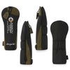 アッソブ ゴルフ CORDURA FINETEX ゴルフ A2SOV GOLF as2ov-152303