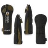 アッソブ ゴルフ CORDURA FINETEX ゴルフ A2SOV GOLF as2ov-152303