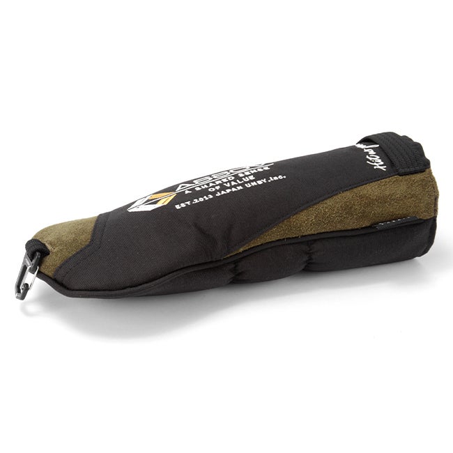 アッソブ ゴルフ CORDURA FINETEX ゴルフ A2SOV GOLF as2ov-152303
