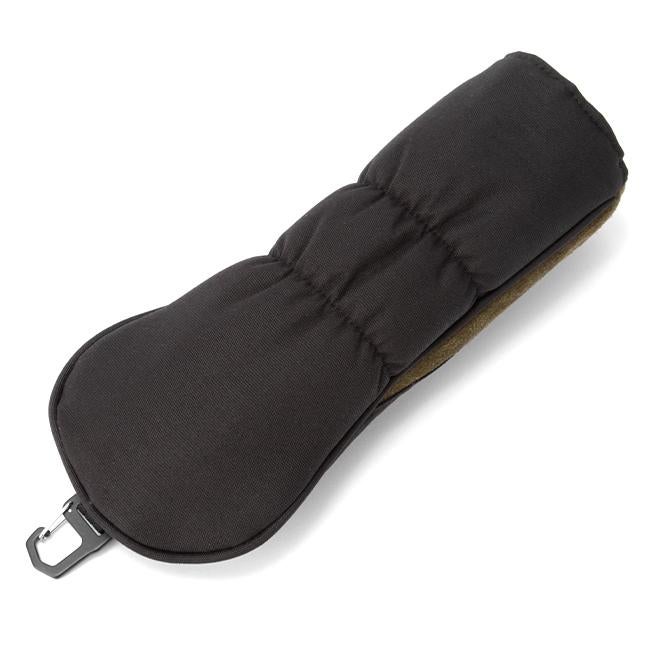 アッソブ ゴルフ CORDURA FINETEX ゴルフ A2SOV GOLF as2ov-152303