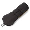 アッソブ ゴルフ CORDURA FINETEX ゴルフ A2SOV GOLF as2ov-152303