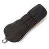 アッソブ ゴルフ CORDURA FINETEX ゴルフ A2SOV GOLF as2ov-152303