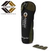 アッソブ ゴルフ CORDURA FINETEX ゴルフ A2SOV GOLF as2ov-152303