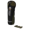 アッソブ ゴルフ CORDURA FINETEX ゴルフ A2SOV GOLF as2ov-152303