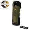 アッソブ ゴルフ CORDURA FINETEX ゴルフ A2SOV GOLF as2ov-152303