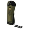 アッソブ ゴルフ CORDURA FINETEX ゴルフ A2SOV GOLF as2ov-152303