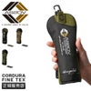 アッソブ ゴルフ CORDURA FINETEX ゴルフ A2SOV GOLF as2ov-152304