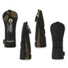 アッソブ ゴルフ CORDURA FINETEX ゴルフ A2SOV GOLF as2ov-152304