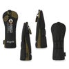 アッソブ ゴルフ CORDURA FINETEX ゴルフ A2SOV GOLF as2ov-152304