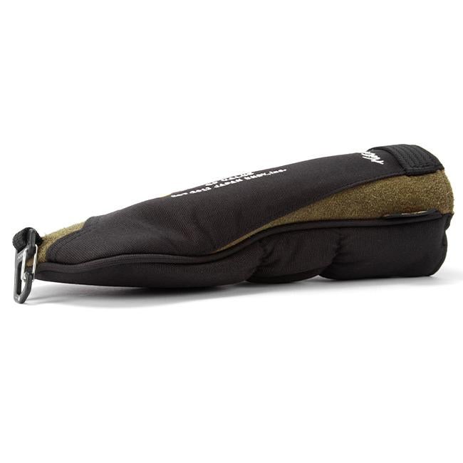 アッソブ ゴルフ CORDURA FINETEX ゴルフ A2SOV GOLF as2ov-152304