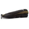 アッソブ ゴルフ CORDURA FINETEX ゴルフ A2SOV GOLF as2ov-152304