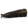 アッソブ ゴルフ CORDURA FINETEX ゴルフ A2SOV GOLF as2ov-152304