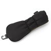 アッソブ ゴルフ CORDURA FINETEX ゴルフ A2SOV GOLF as2ov-152304