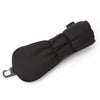 アッソブ ゴルフ CORDURA FINETEX ゴルフ A2SOV GOLF as2ov-152304