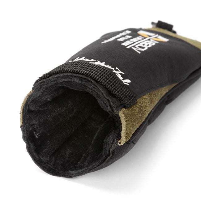 アッソブ ゴルフ CORDURA FINETEX ゴルフ A2SOV GOLF as2ov-152304