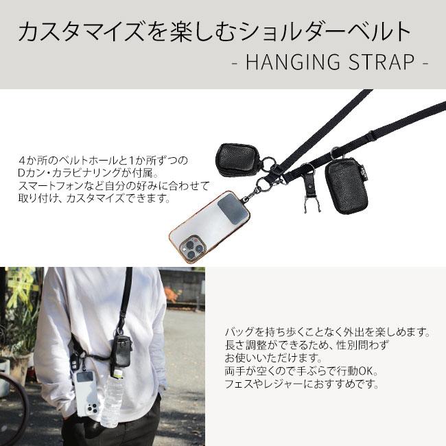 アジリティ SGシュリンク  AGILITY aj-1140