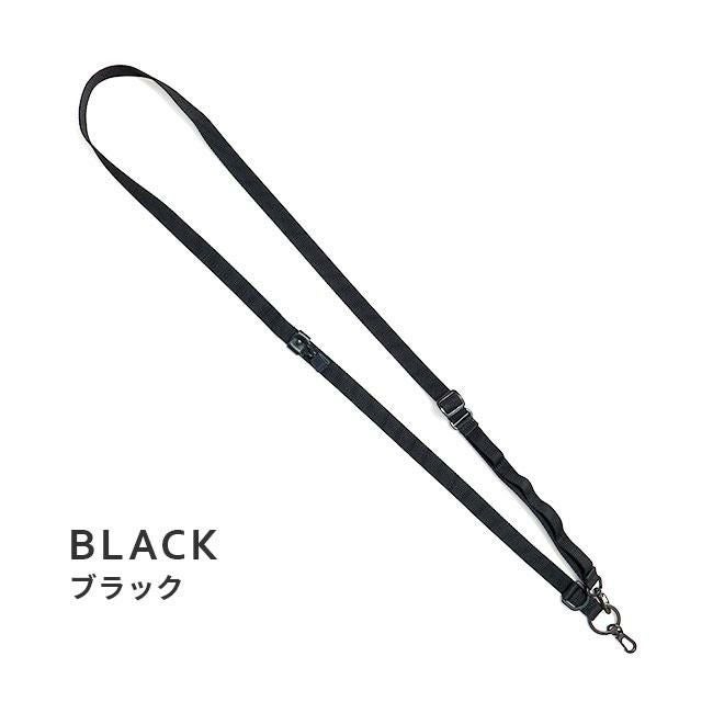 アジリティ SGシュリンク  AGILITY aj-1140