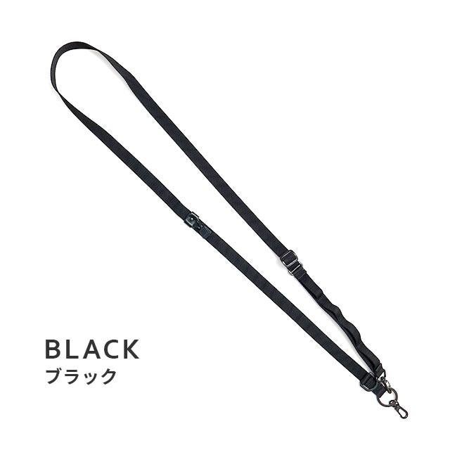 アジリティ SGシュリンク  AGILITY aj-1140