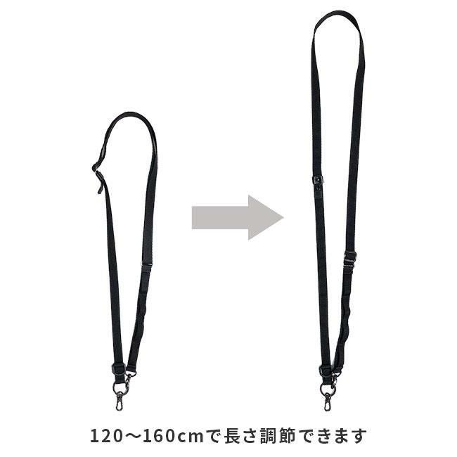 アジリティ SGシュリンク  AGILITY aj-1140