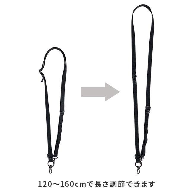 アジリティ SGシュリンク  AGILITY aj-1140