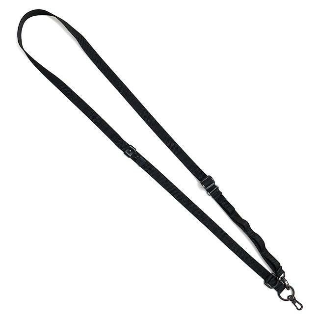 アジリティ SGシュリンク  AGILITY aj-1140