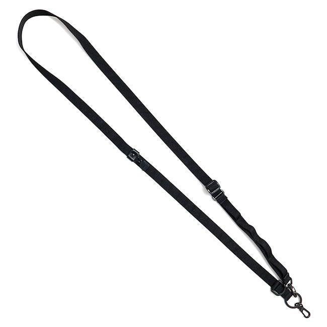 アジリティ SGシュリンク  AGILITY aj-1140