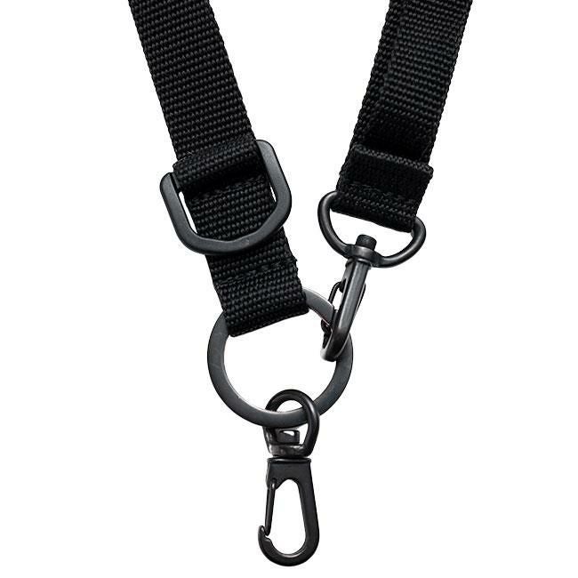 アジリティ SGシュリンク  AGILITY aj-1140