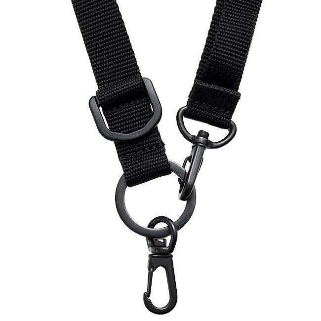 アジリティ SGシュリンク  AGILITY aj-1140