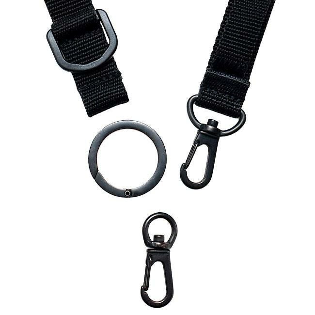 アジリティ SGシュリンク  AGILITY aj-1140