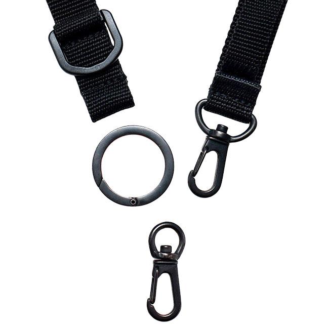 アジリティ SGシュリンク  AGILITY aj-1140