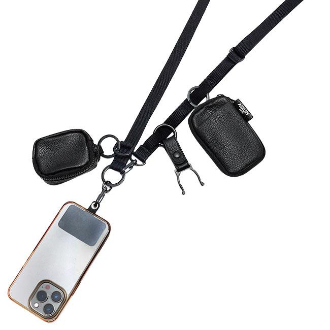 アジリティ SGシュリンク  AGILITY aj-1140