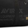 アヴィレックス イーグル ボストンバッグ AVIREX avx3525