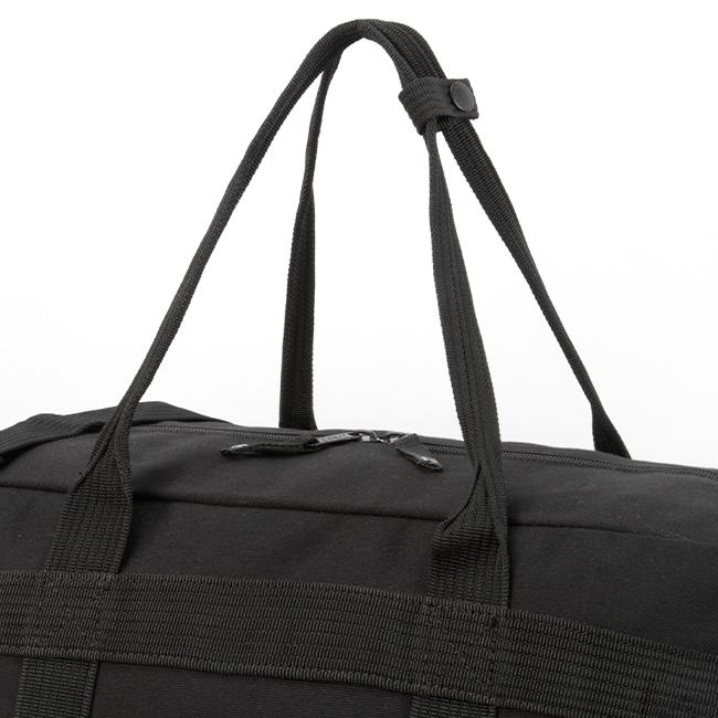 アヴィレックス イーグル ボストンバッグ AVIREX avx3525