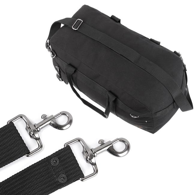 アヴィレックス イーグル ボストンバッグ AVIREX avx3525