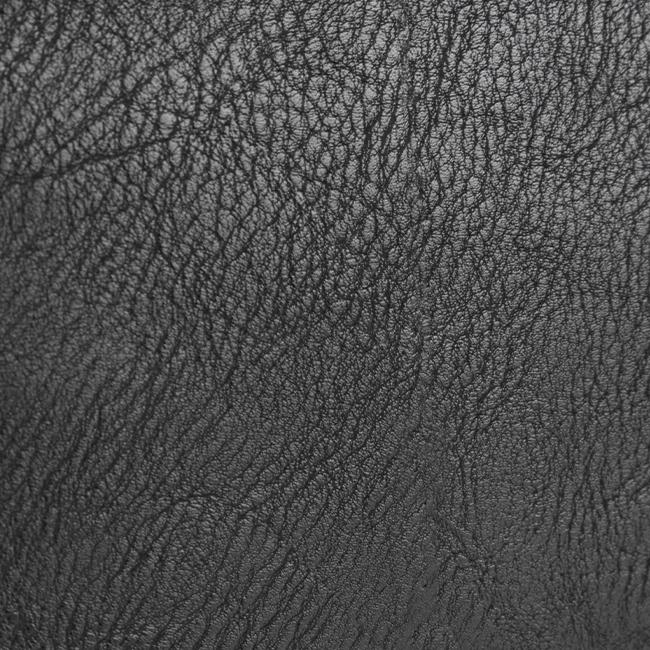 アヴィレックス スチュアート ボディバッグ AVIREX ax5001