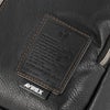 アヴィレックス スチュアート ボディバッグ AVIREX ax5001