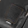 アヴィレックス スチュアート ボディバッグ AVIREX ax5001