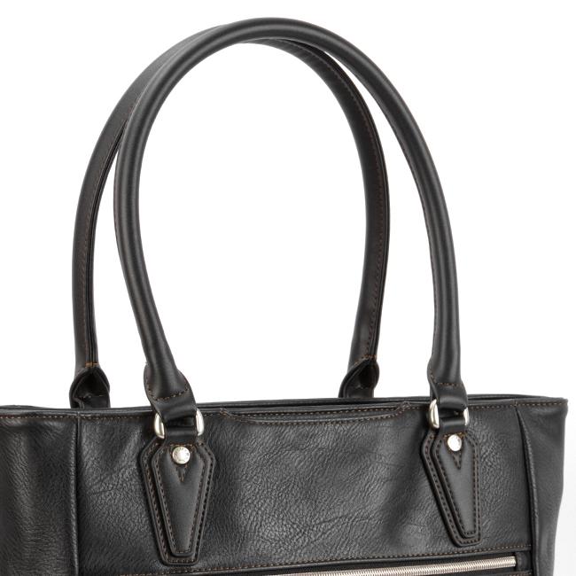 アヴィレックス スチュアート トートバッグ AVIREX ax5005