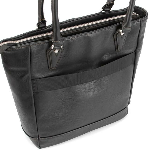 アヴィレックス スチュアート トートバッグ AVIREX ax5005