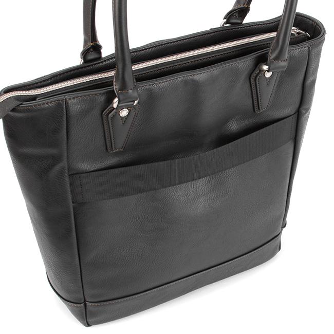 アヴィレックス スチュアート トートバッグ AVIREX ax5005