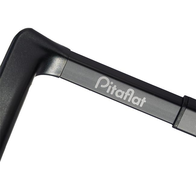 アジアラゲージ ピタフラット スーツケース A.L.I pif-8810-18